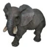 Vivid Arts 44cm Elephant - XRL-ELPH-B 2 Vivid Arts 44cm Elephant - XRL-ELPH-B -Water N Plants Sales Store 5055195016256