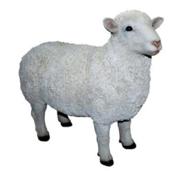 Vivid Arts 75cm Sheep