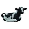 Vivid Arts 26cm Calf - XRL-CALF-D -Water N Plants Sales Store 5055195018847
