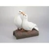 Vivid Arts 21cm Pair Of Love Doves -Water N Plants Sales Store 5055195019370 c6e3edc7 fb80 444d b774 a894490e157e