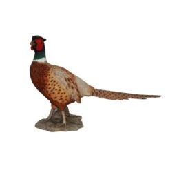 Vivid Arts 52cm Pheasant - XRL-NT04