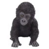Vivid Arts 14cm Pet Pals Baby Gorilla - PZ-GRLA-F