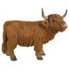 Vivid Arts 88cm Highland Cattle - XRL-HLCA-A -Water N Plants Sales Store 5055195034113