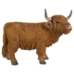 Vivid Arts 88cm Highland Cattle - XRL-HLCA-A
