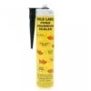 Gold Label 290ml Black Underwater Pond Sealant -Water N Plants Sales Store 5060159850036