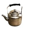 Kadai 21cm Travel Firebowl Kettle -Water N Plants Sales Store 5060345973921 feaa254a 318b 4504 87d8 427f8fb2a89a