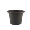 Artevasi 50cm Anthracite Venezia Cilindro Pot -Water N Plants Sales Store 5600442811308 ad0ba668 b8ae 4f4b 829f 6b6640e1d3c6