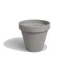 Artevasi 29cm Vulcano Ceramic Amalia Pot -Water N Plants Sales Store 5600837330353 43803474 b6bd 44a0 a84c 945ba074f086