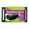 Haxnicks Deep Rootrainers 1 Haxnicks Deep Rootrainers -Water N Plants Sales Store 651609107012