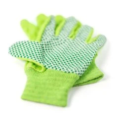 Bigjigs Toys 28cm Children's Gardening Caddy -Water N Plants Sales Store 691621820438 4