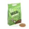 Blagdon 1.6kg Fit & Wild Pond Sticks 2 Blagdon 1.6kg Fit & Wild Pond Sticks -Water N Plants Sales Store 755349028597 9e4763a3 de8f 4ff0 869e bb3350421c88