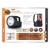 Energizer LED Lantern 1 Energizer LED Lantern -Water N Plants Sales Store 7638900398212