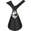 Elho 1.7 Litre Living Black Plunge Watering Can 1 Elho 1.7 Litre Living Black Plunge Watering Can -Water N Plants Sales Store 8711904312572 ee1b204e 4326 4bcd becb 5df0031ad778
