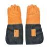 Fallen Fruits 36cm Long Denim Garden Gloves 1 Fallen Fruits 36cm Long Denim Garden Gloves -Water N Plants Sales Store 8714982149238