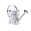 Fallen Fruits Bee Print Indoor Watering Can -Water N Plants Sales Store 8714982187872