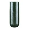 Edelman 70cm Green Floyd Ceramic Vase 2 Edelman 70cm Green Floyd Ceramic Vase -Water N Plants Sales Store 8718861892208