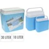 Koopman Cooler Box Set 10Ltr & 30Ltr -Water N Plants Sales Store 8719987850998 a95ee5cc 8b6c 47d7 ad8c 0bf112dd5132