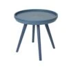 Decoris Blue Miami Outdoor Side Table 1 Decoris Blue Miami Outdoor Side Table -Water N Plants Sales Store 8720093950618 971bf99c 0f2a 4ec7 9f04 ee9ccf29dd2e