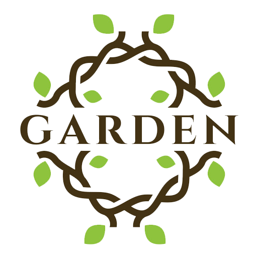 Water N Plants Sales Store