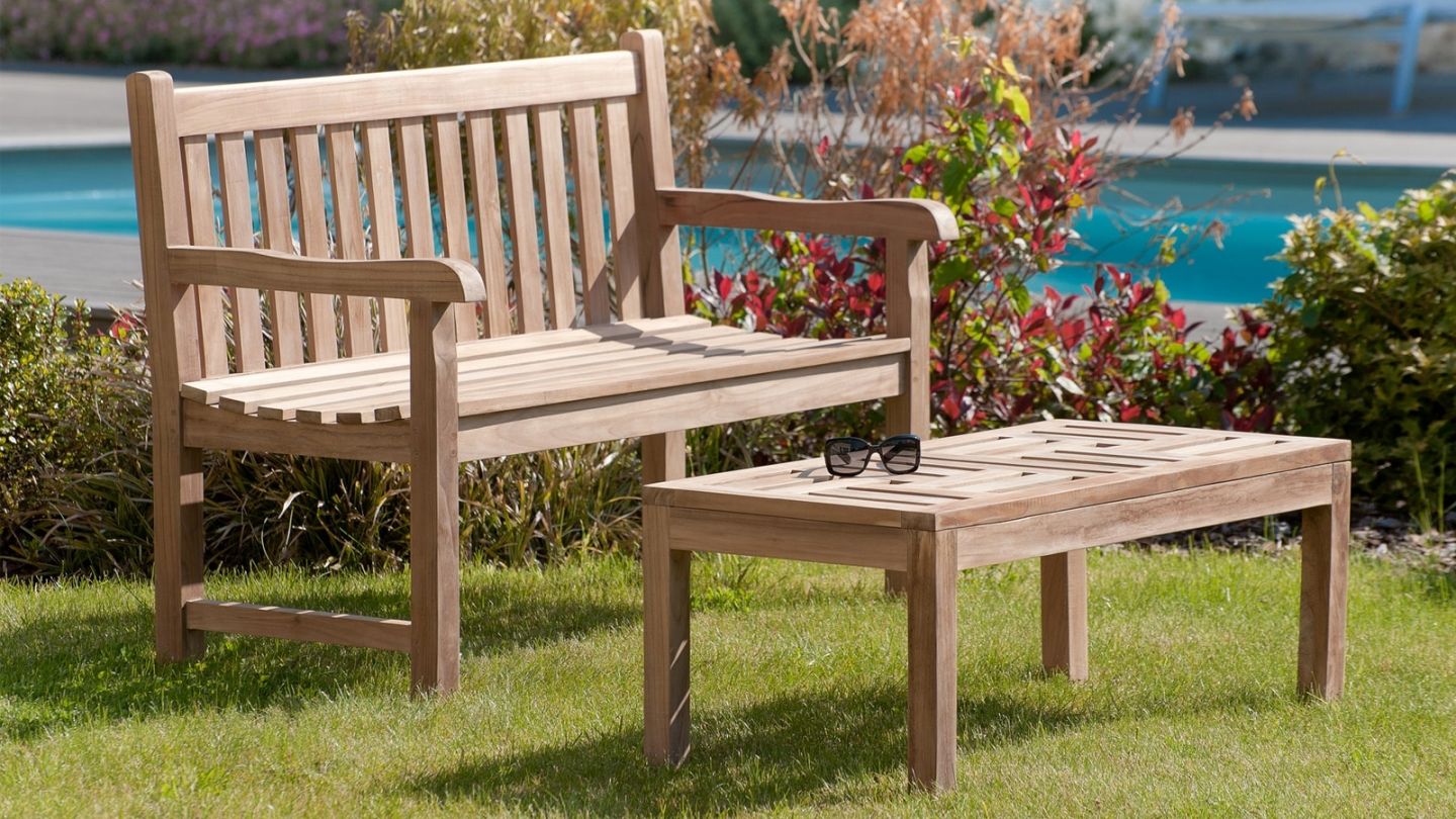 Water N Plants Sales Store -Water N Plants Sales Store cover