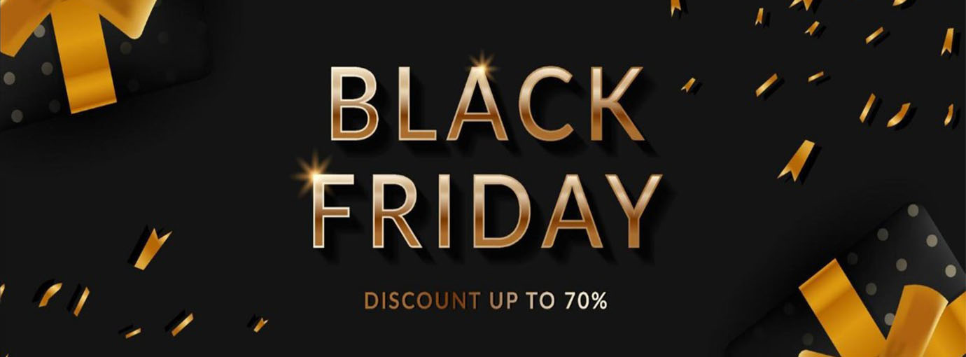 Water N Plants Sales Store 1 Water N Plants Sales Store -Water N Plants Sales Store 163