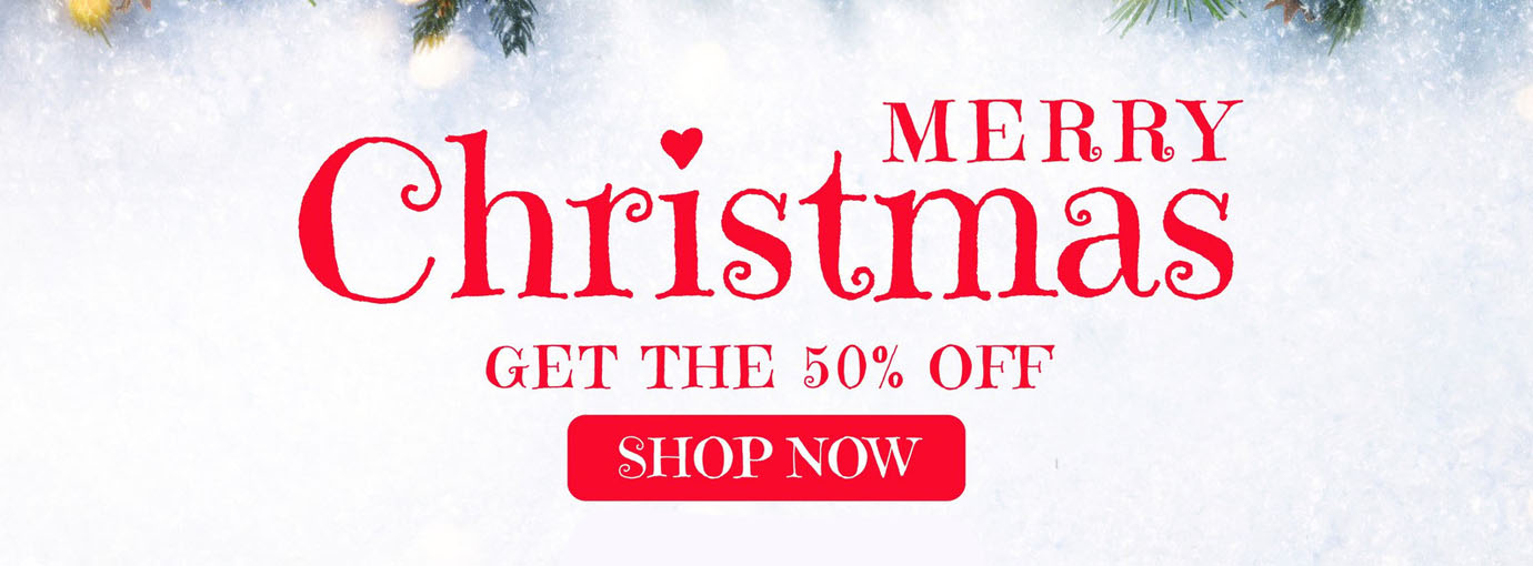 Water N Plants Sales Store 1 Water N Plants Sales Store -Water N Plants Sales Store 159